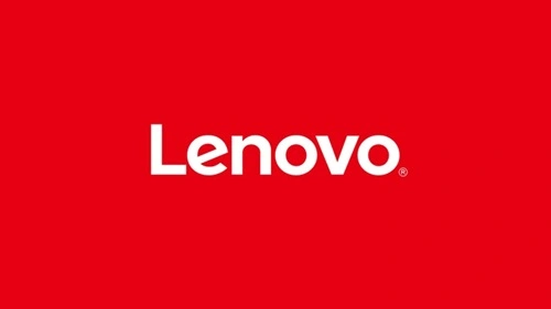Lenovo 
