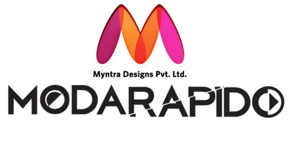 Moda Rapido