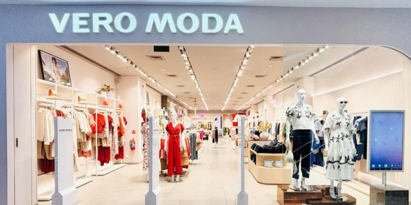 Vero Moda
