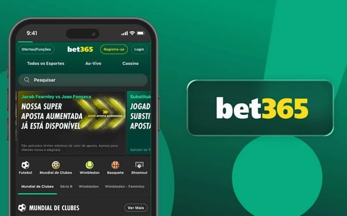 bet365