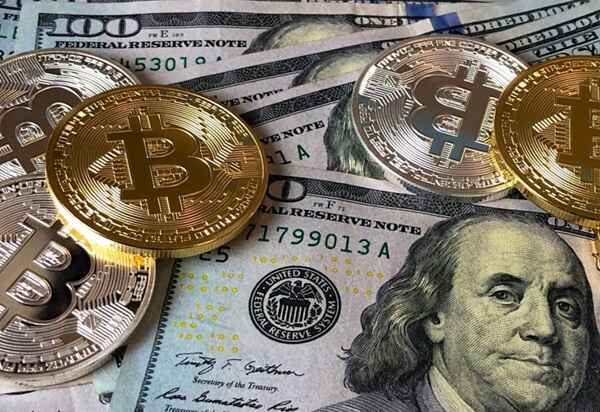 revenue dollar money