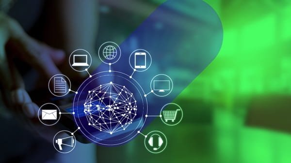 Real-Time, Cross-Channel Communication