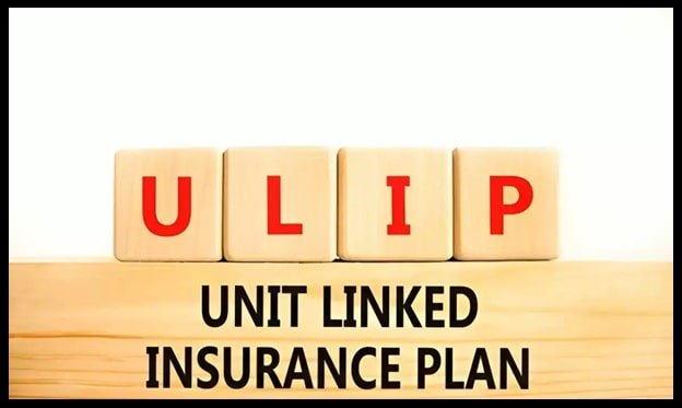 ULIP
